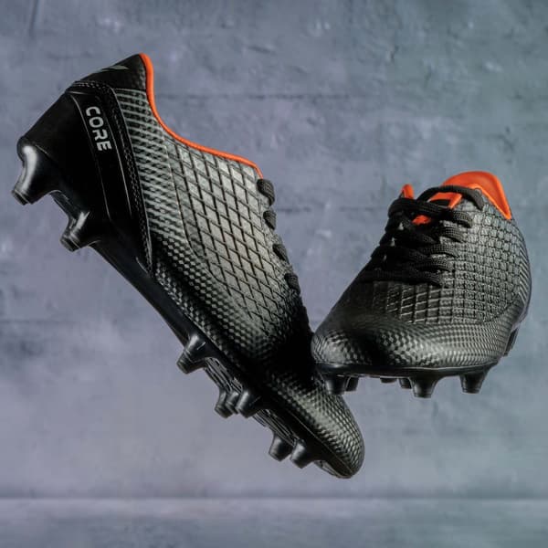 Core fodboldstøvler JR Striker - EU37