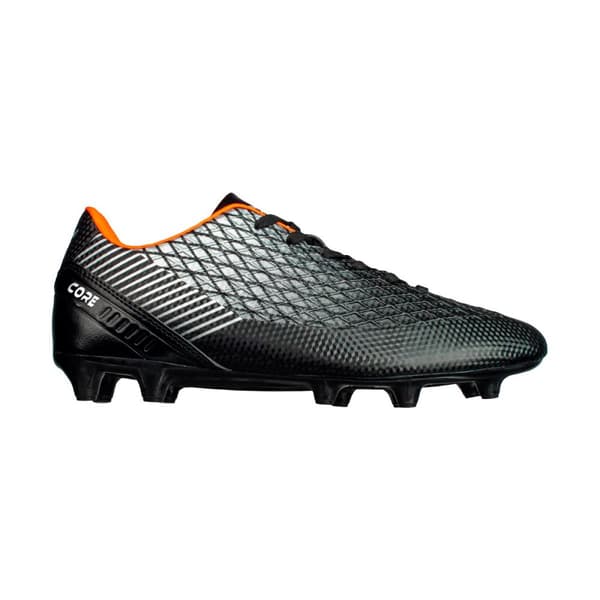 Core fodboldstøvler JR Striker - EU37