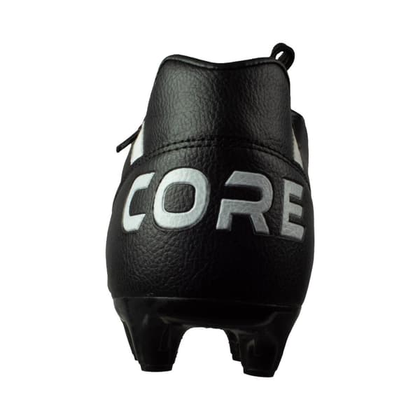Core Fodboldstøvler SR Pitch Vision - EU46