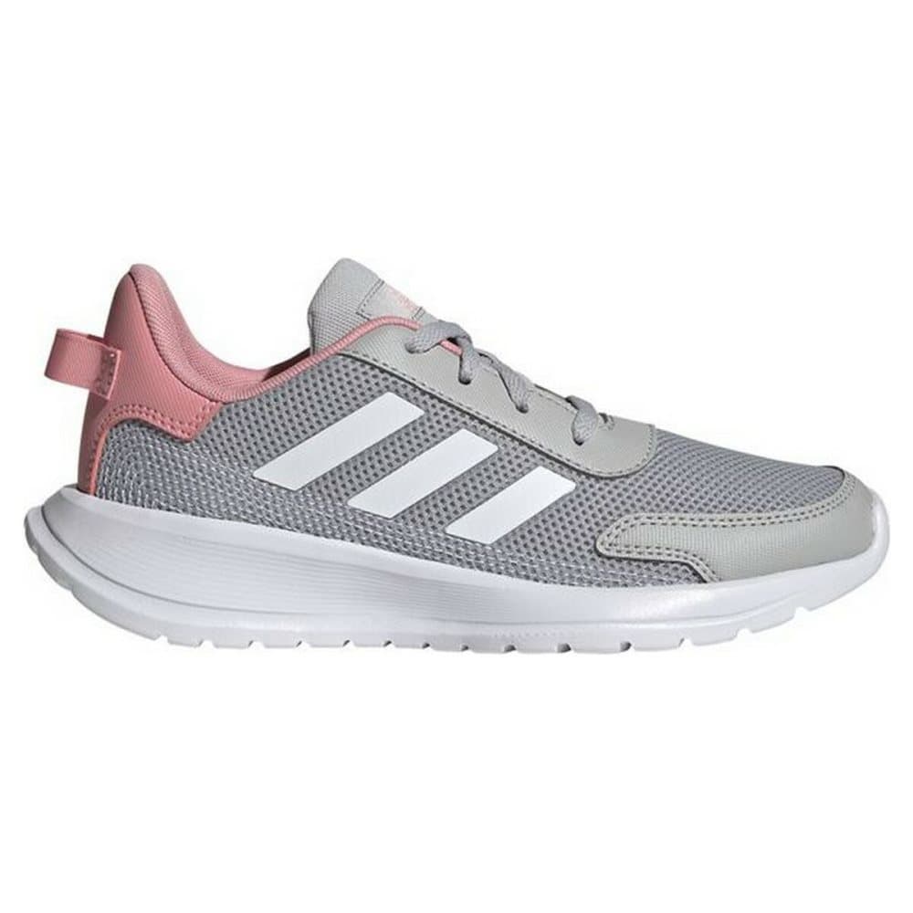 Sportskor för barn Adidas Tensor Run - 39 1/3