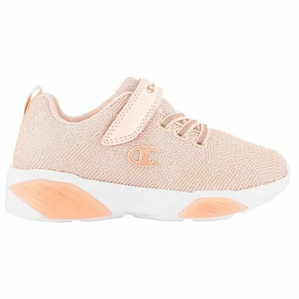 Sportskor för barn Champion Low Cut Wave - 23