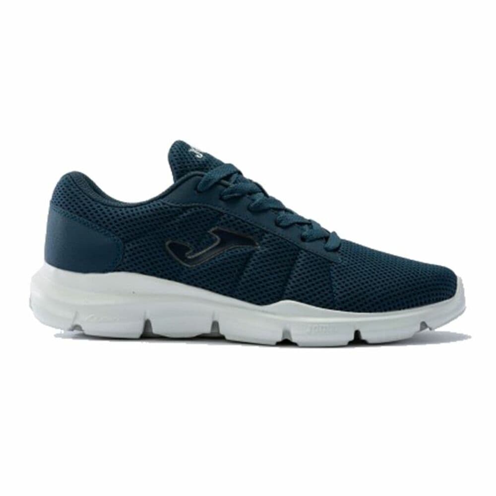 Gymnastikskor, Herr Joma Sport N-100 2203 Mörkblå - 41
