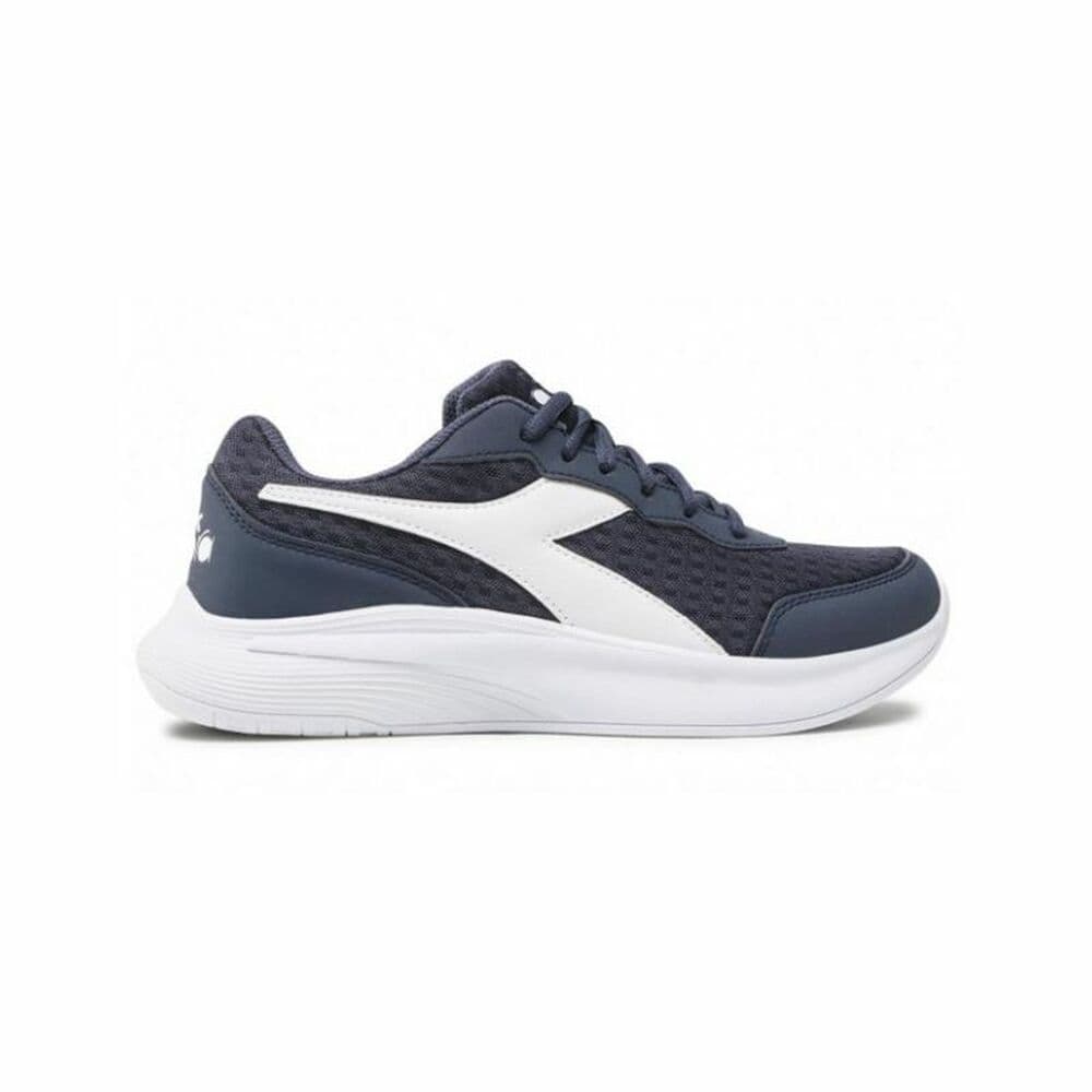 Sportskor Diadora Eagle 5 Marinblå - 42.5