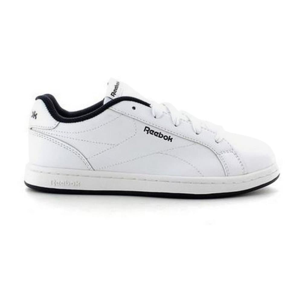 Sportskor Casual Unisex Reebok Royal Complete CLN JR - 34,5