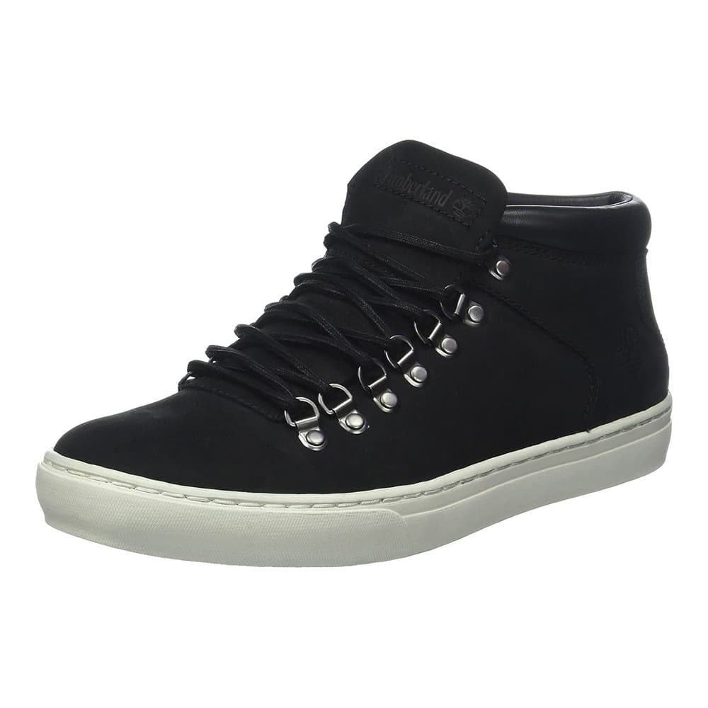 Sportskor Casual Unisex 2 ALPINE Timberland TB0A1IYO - 41