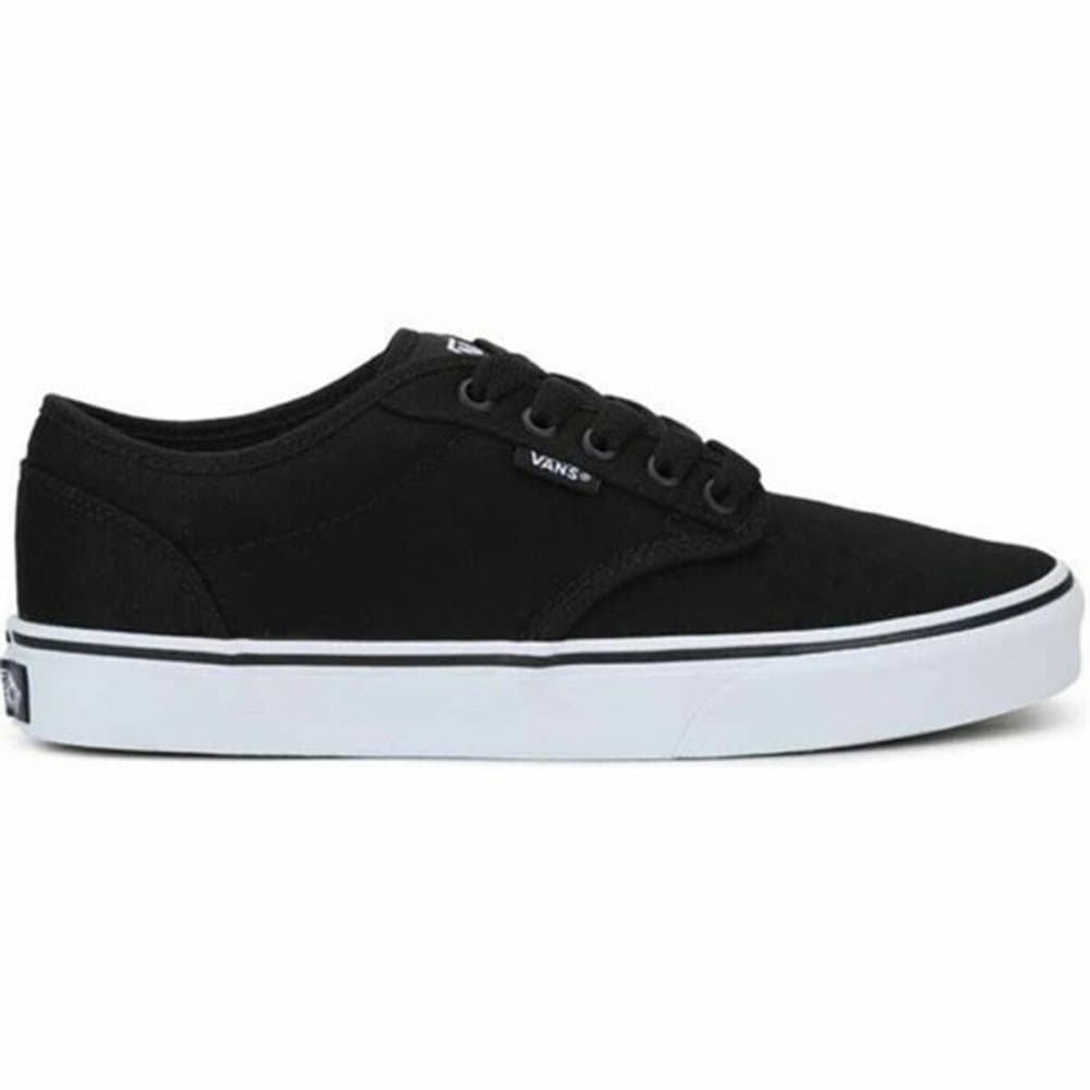 Sportskor Casual Vans Atwood MN - 42.5