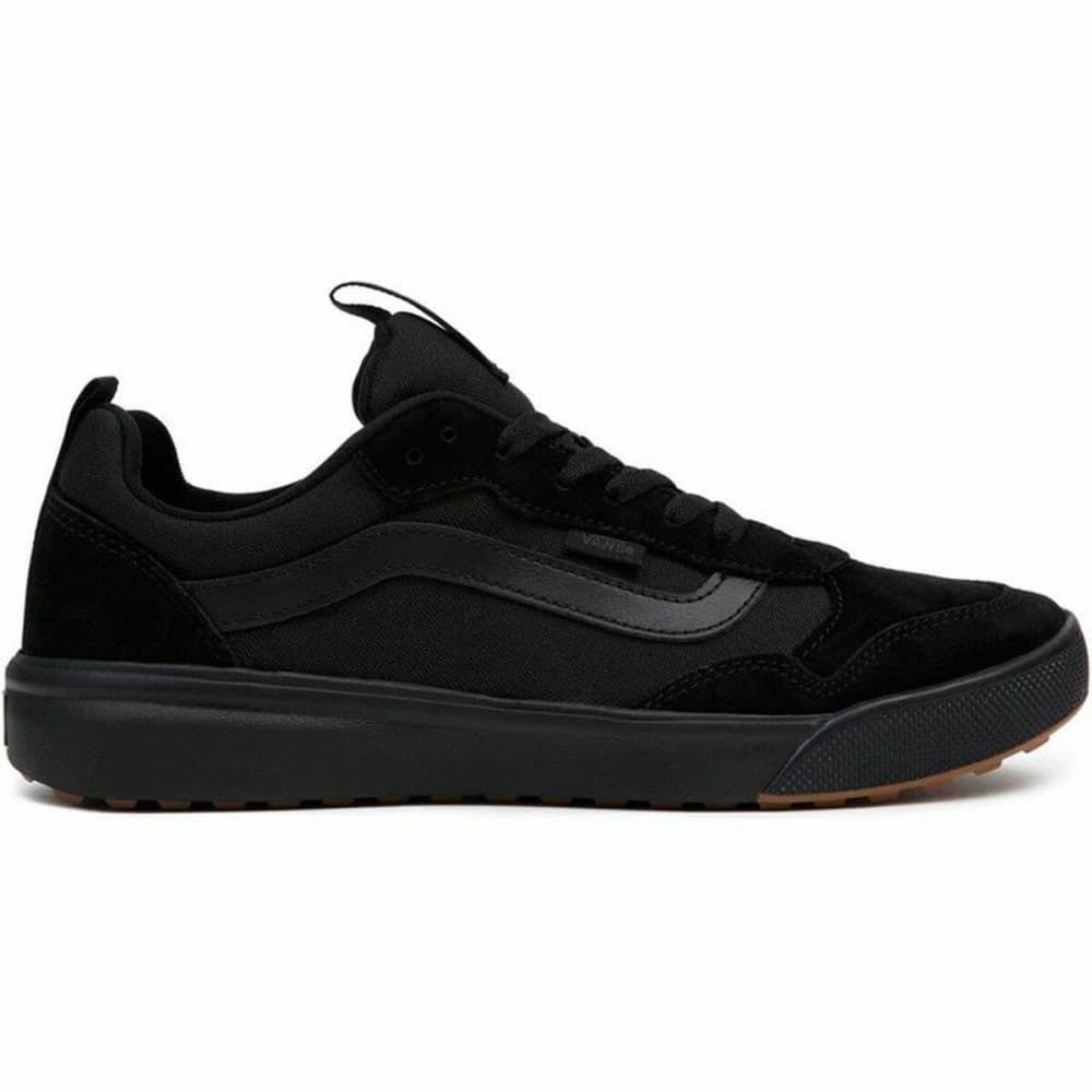 Sportskor Casual Herr Vans Ranged Exp Svart - 43