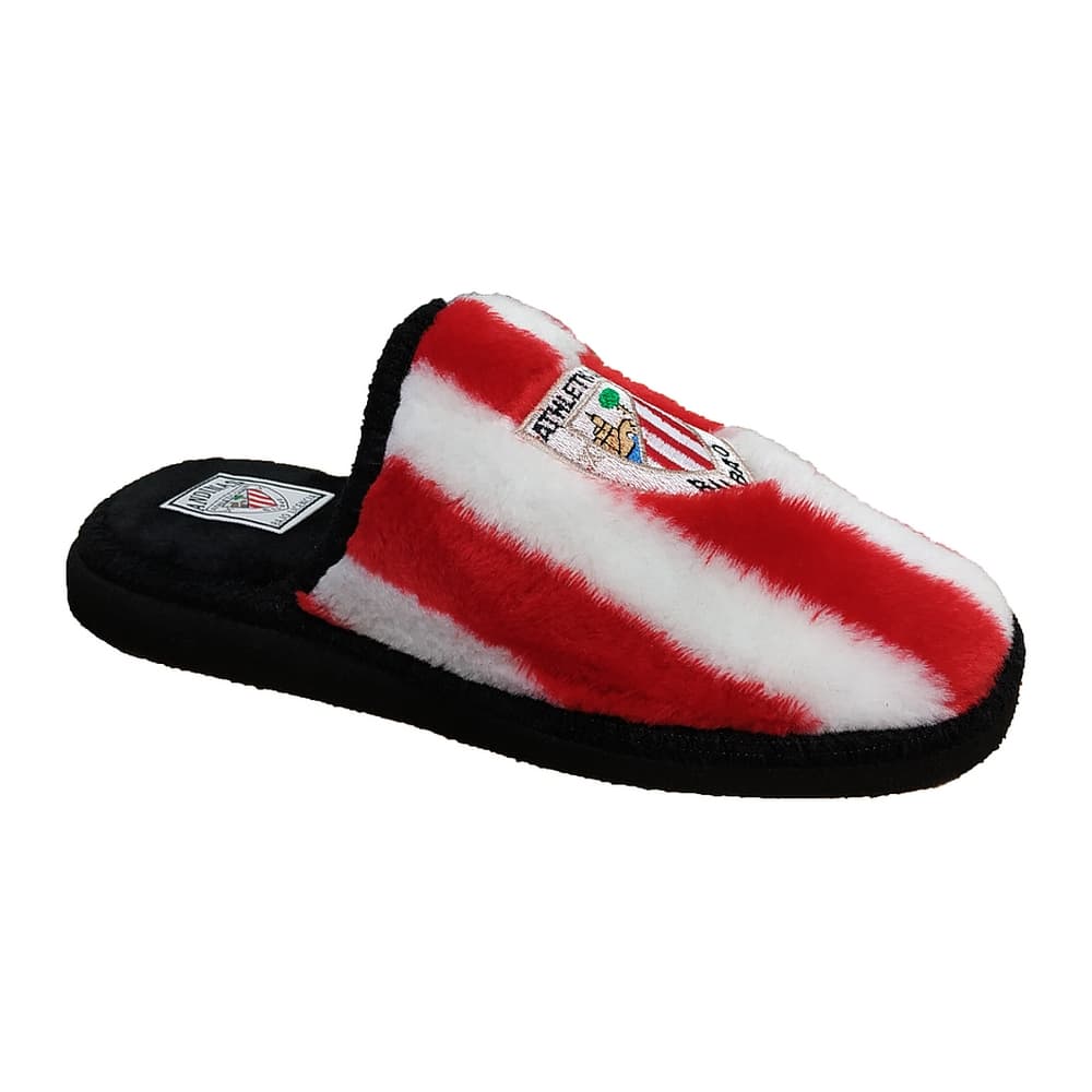 Tofflorna Athletic Club Andinas 799-10 - 44