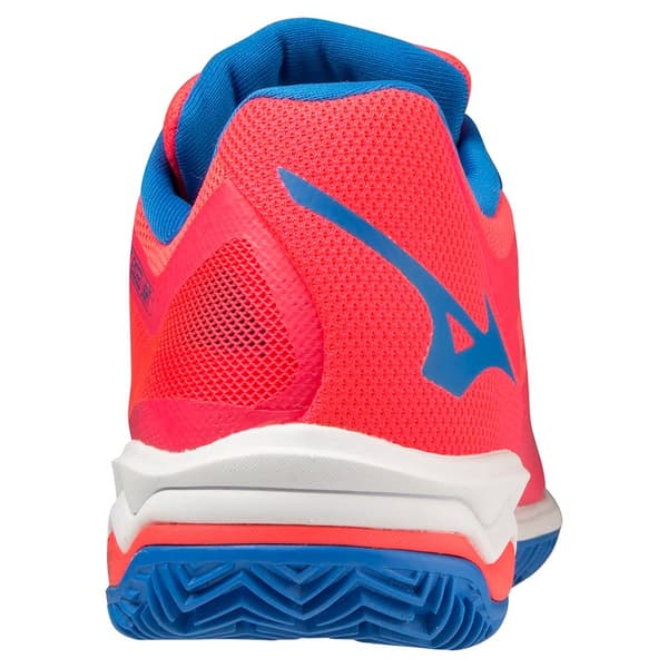 Mizuno Wave Exceed Light Padel W 2022/2023