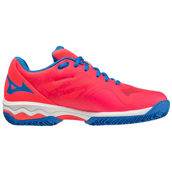 Mizuno Wave Exceed Light Padel W 2022/2023