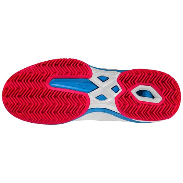 Mizuno Wave Exceed Light Padel W 2022/2023