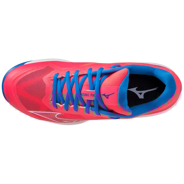 Mizuno Wave Exceed Light Padel W 2022/2023