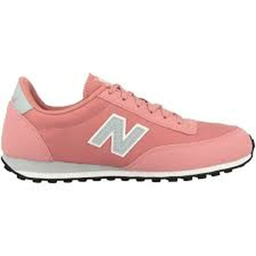 Casual Träningsskor Dam New Balance 410 WL410 DPG Rosa - 40