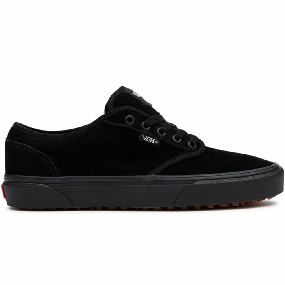 Sportskor Casual Herr Vans Atwood VansGuard Svart - 45