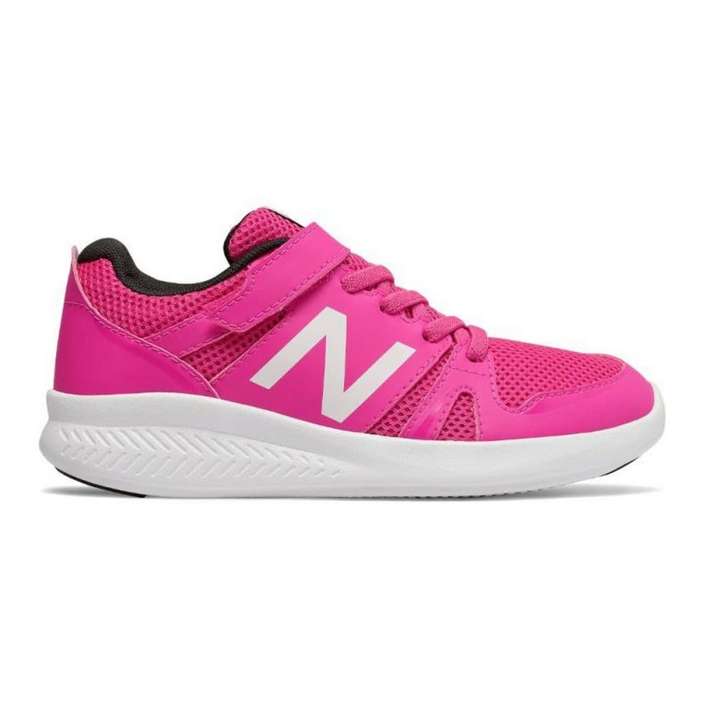 Sportskor för barn New Balance YT570PK Rosa - 30