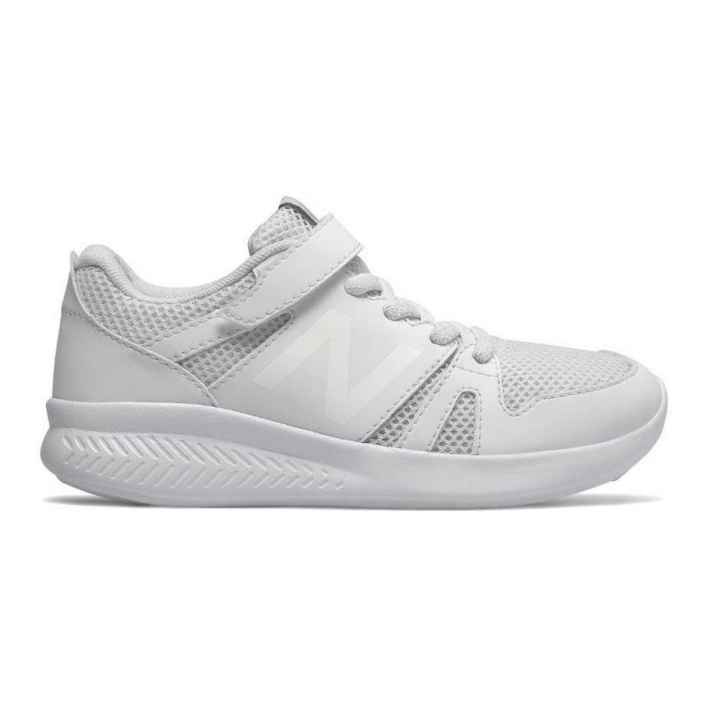 Sportskor för barn New Balance YT570WW Vit - 30