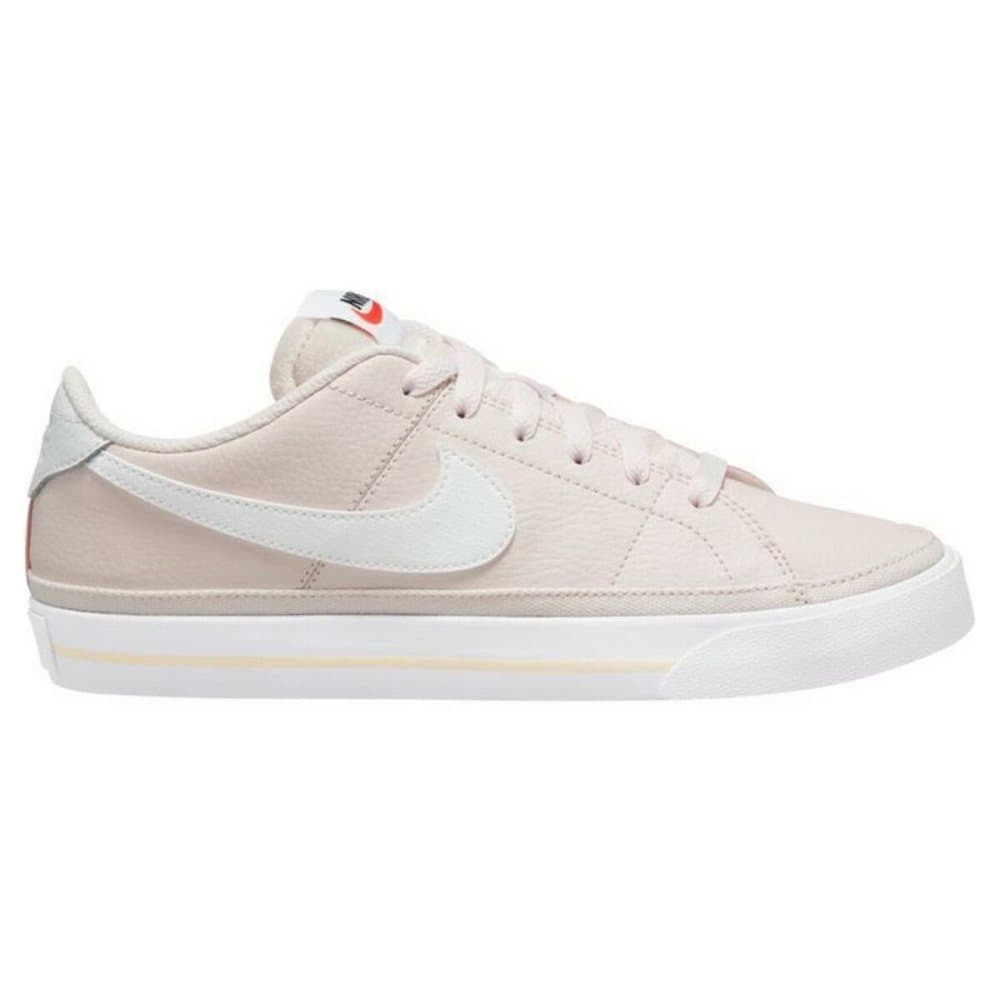 Sportskor Nike Nike Court Legacy W - 37,5