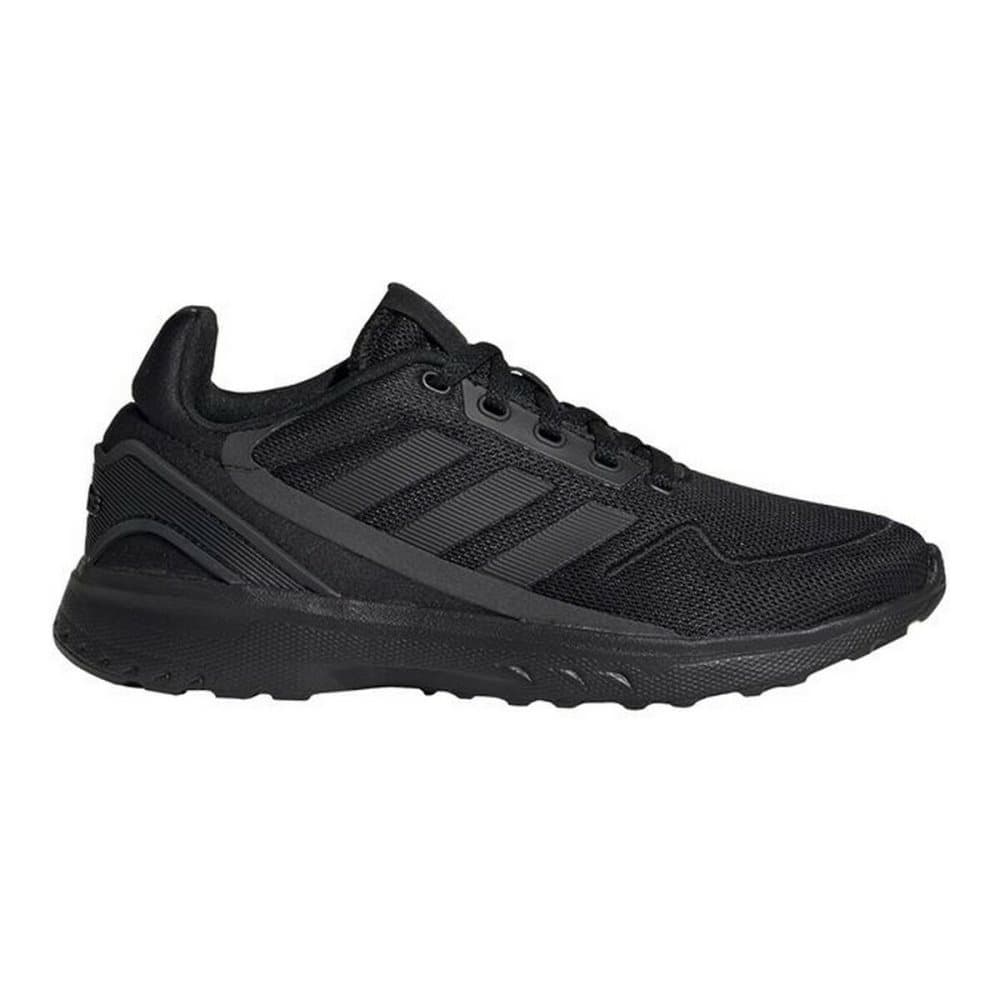 Sportskor för barn Adidas Nebula Ted - 31