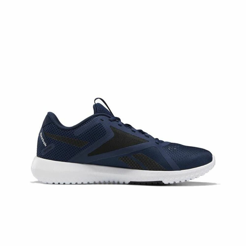 Gymnastikskor, Herr Reebok Flexagon Force 2.0 - 40.5