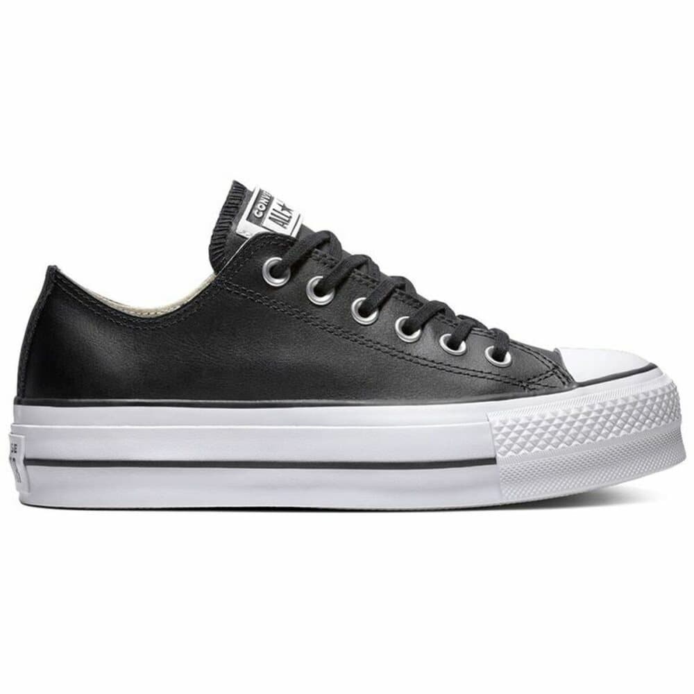 Sportskor Converse Chuck Taylor All Star - 37