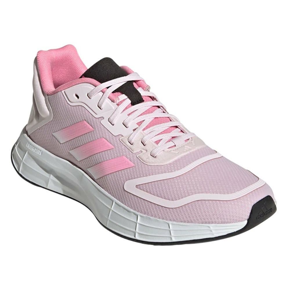 Gymnastiksko, Dam Adidas GW4116 Rosa - 42