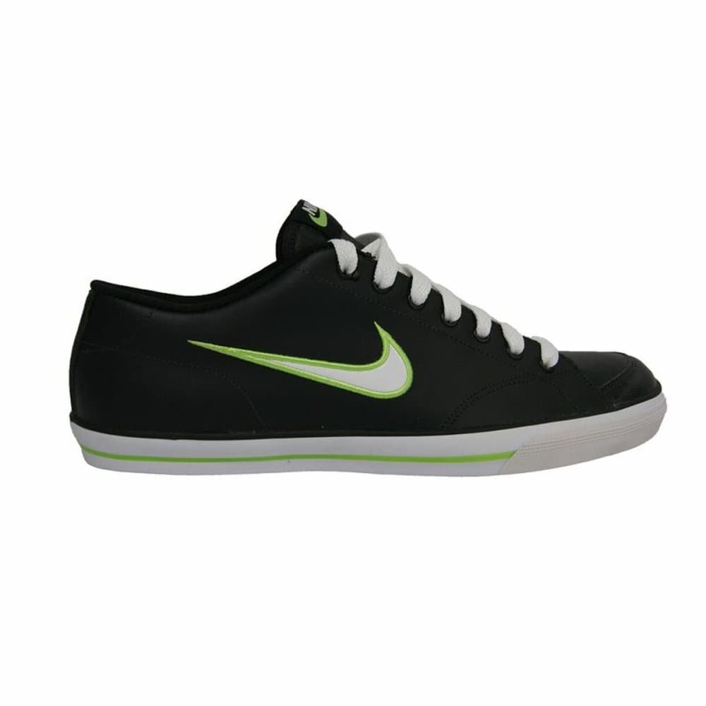 Sportskor Casual Dam Nike Capri Svart - 35.5
