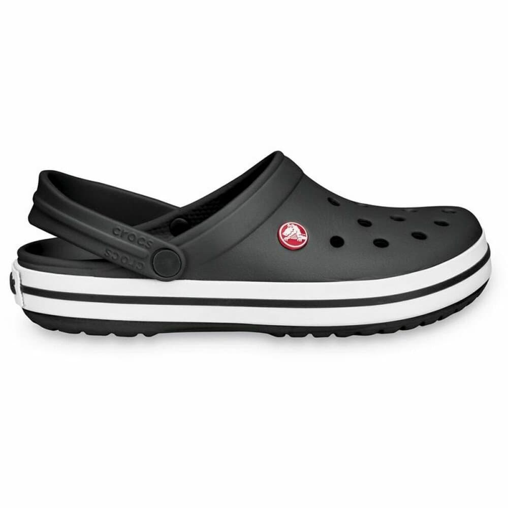 Träskor Crocs Crocband U - 36-37