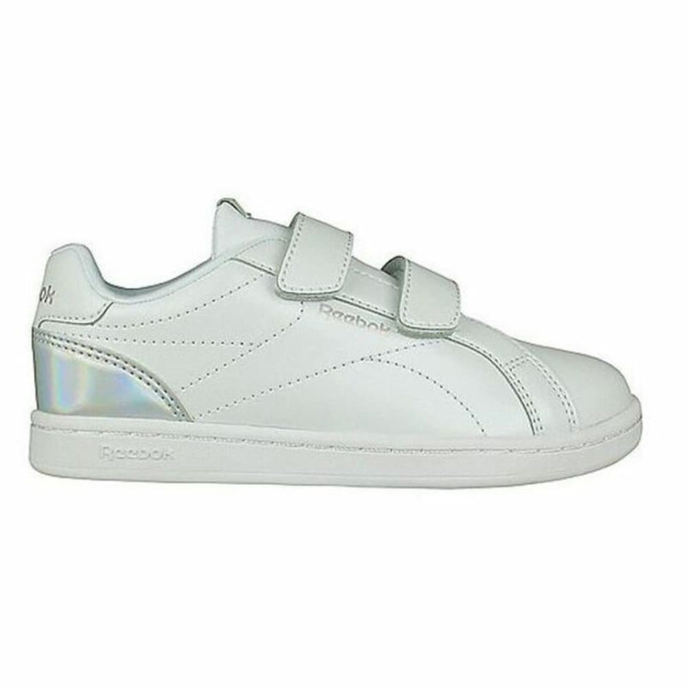 Sportskor Casual Barn Reebok Royal Complete Clean - 34