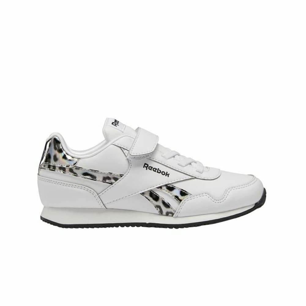 Sportskor för barn Royal Classic Jogger Reebok 3.0 1V - 31