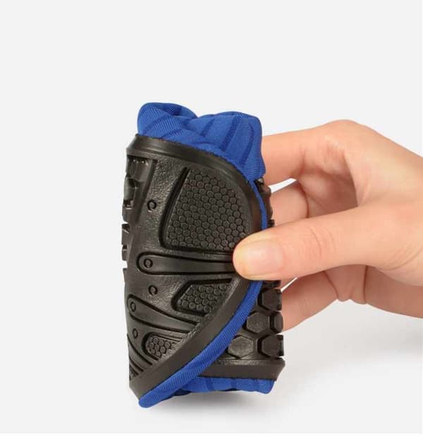 Bath / Yoga Shoes