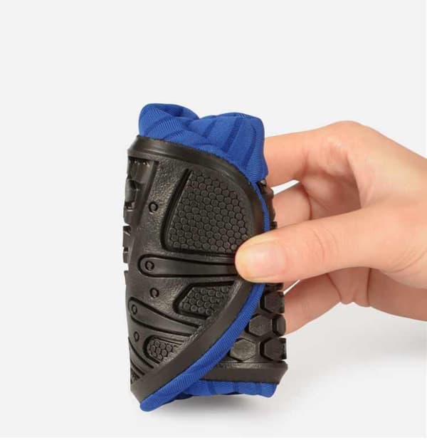 Bath / Yoga Shoes