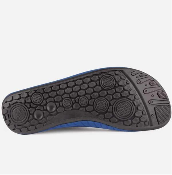 Bath / Yoga Shoes