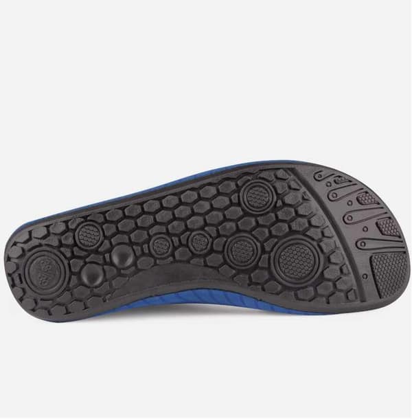Bath / Yoga Shoes