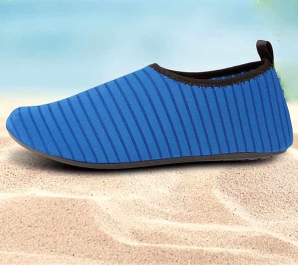 Bath / Yoga Shoes