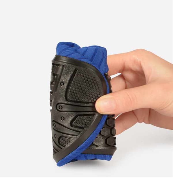 Bath / Yoga Shoes