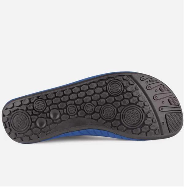 Bath / Yoga Shoes