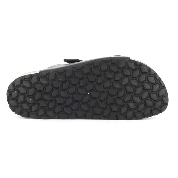 Axelda Charlie Sandal 45 - Sort