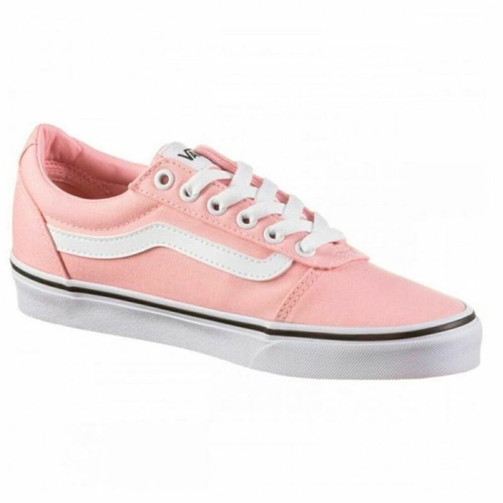 Sportskor för barn Vans Ward - 30