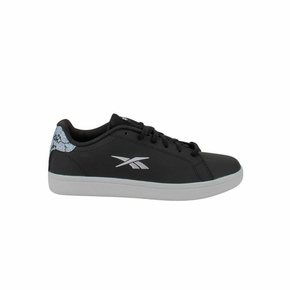 Gymnastiksko, Dam Reebok COMPLETE SPORT GX5998 Svart - 40