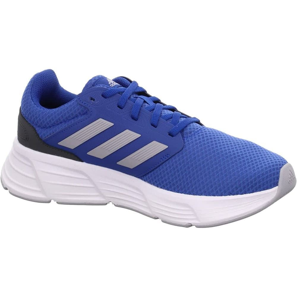 Sportskor GALAXY 6 Adidas GW4143 Blå - 40