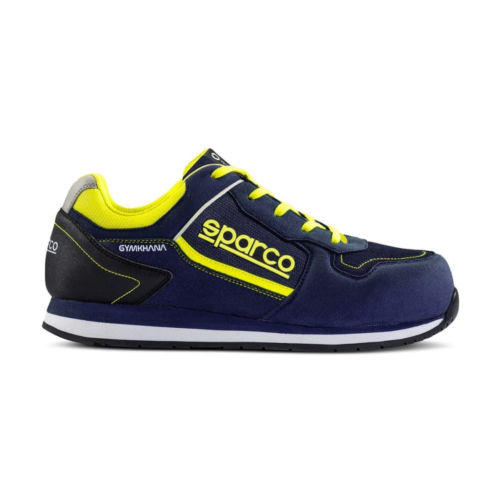 Sportskor Sparco 0752739