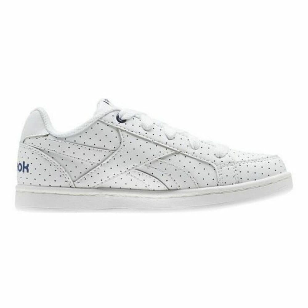 Sportskor Casual Unisex Reebok Royal Prime - 35 (EU) - 3Y (US)