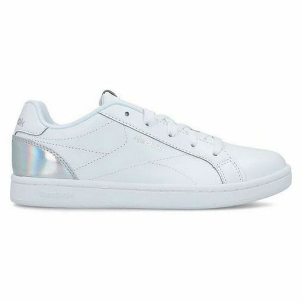 Sportskor Casual Unisex Reebok Royal Complete Clean - 27