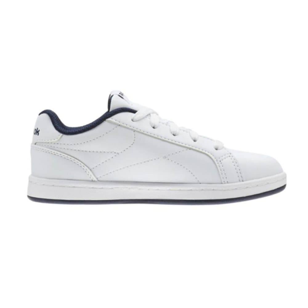 Sportskor Casual Unisex Reebok Royal Complete - 30