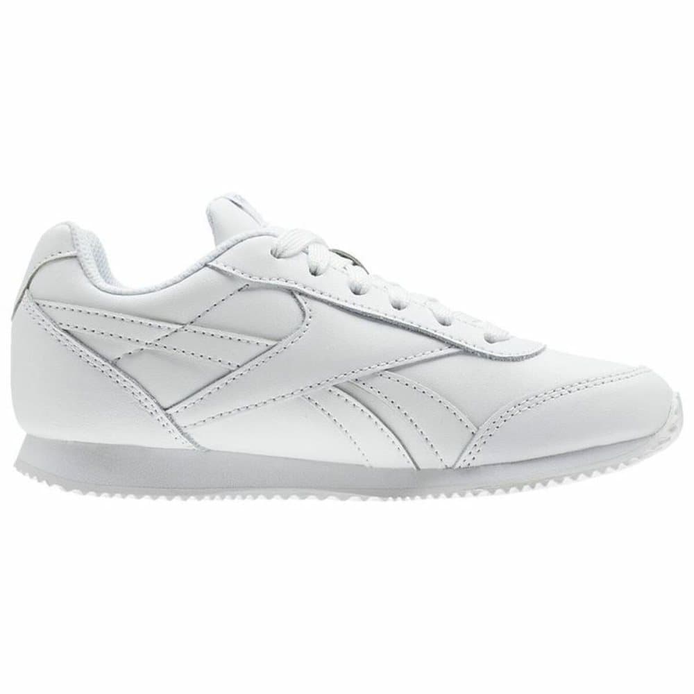 Sportskor Casual Unisex Reebok V70492 Vit