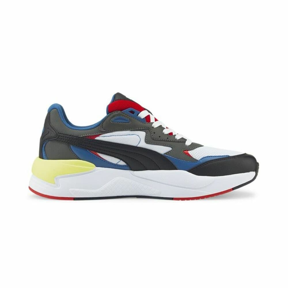 Gymnastikskor, Herr Puma X-Ray Speed Svart - 41