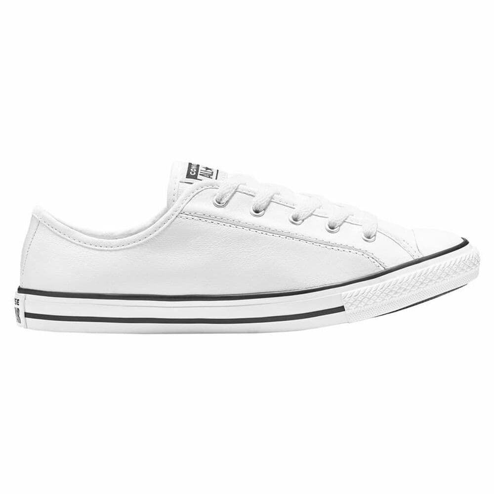 Sportskor Converse Chuck Taylor All Star - 36