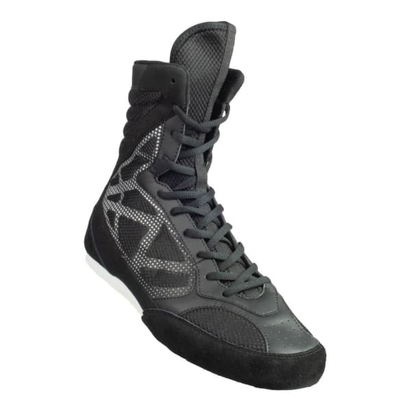 Core Boxningskor Bout Pro - EU39