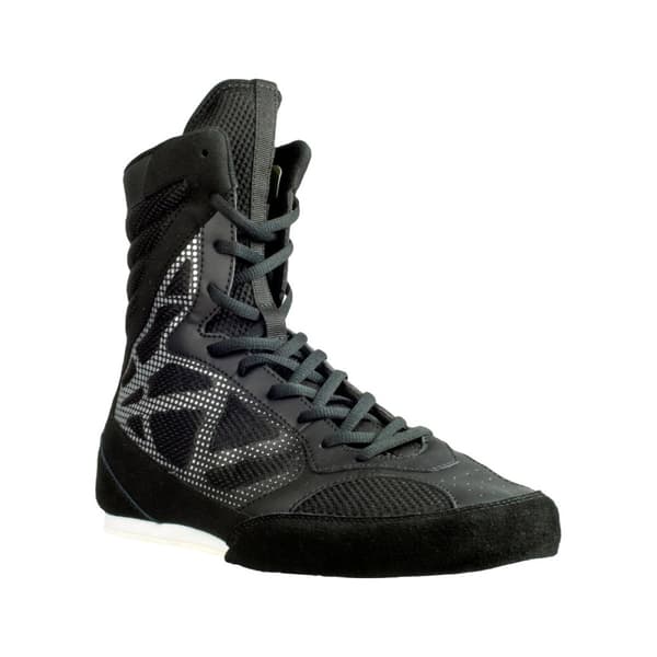 Core Boxningskor Bout Pro - EU39