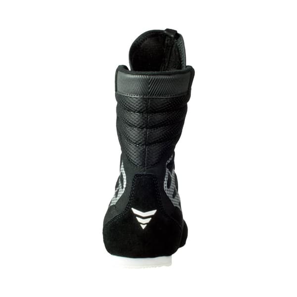 Core Boxningskor Bout Pro - EU39